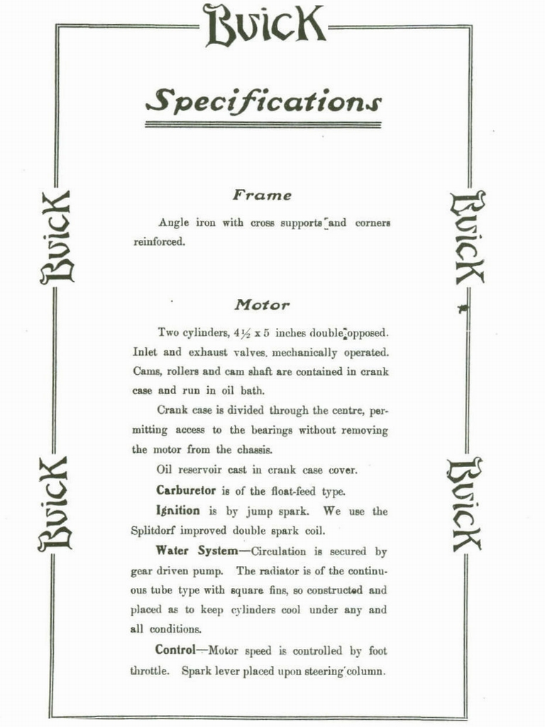 n_1905 Buick Brochure-10.jpg